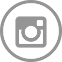 instagram 128